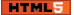 (X)HTML5 Validated