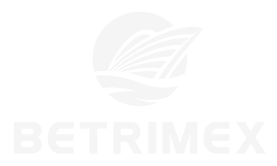 Betrimex