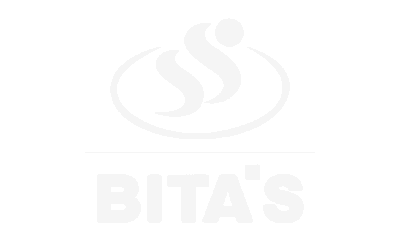 Bita's