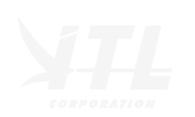 ITL Corporation