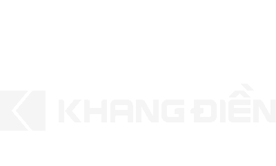Khang Dien