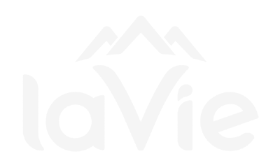 LaVie