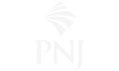 PNJ