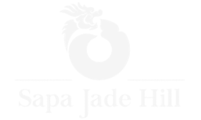 Sapa Jade Hill