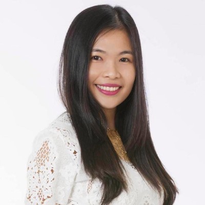 Managing Director