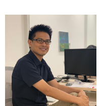 Victor Nguyen - CEO, Founder