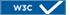 W3C-validation